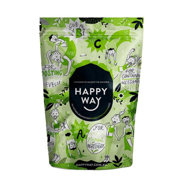 product-thum