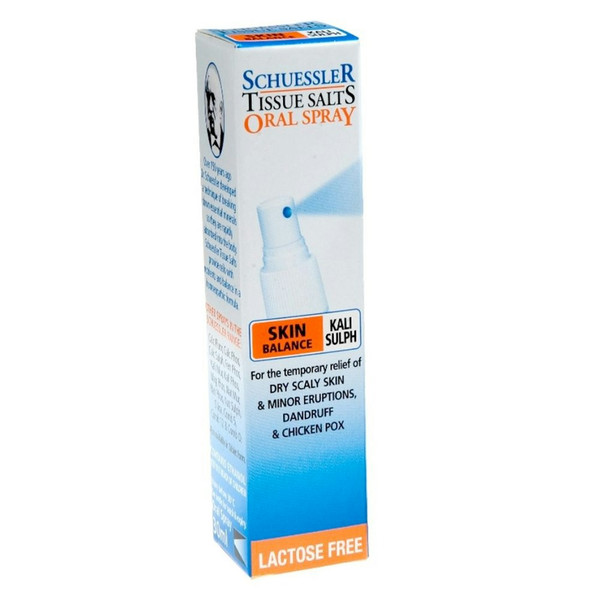 product-thum