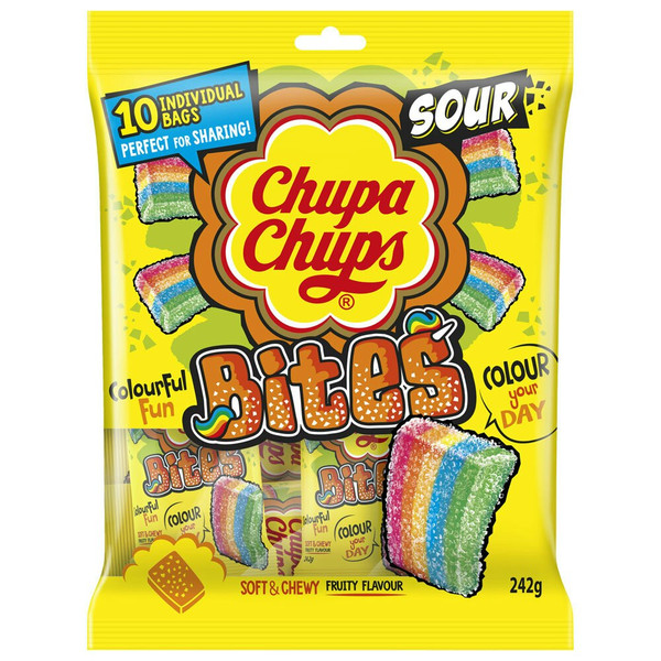product-thum