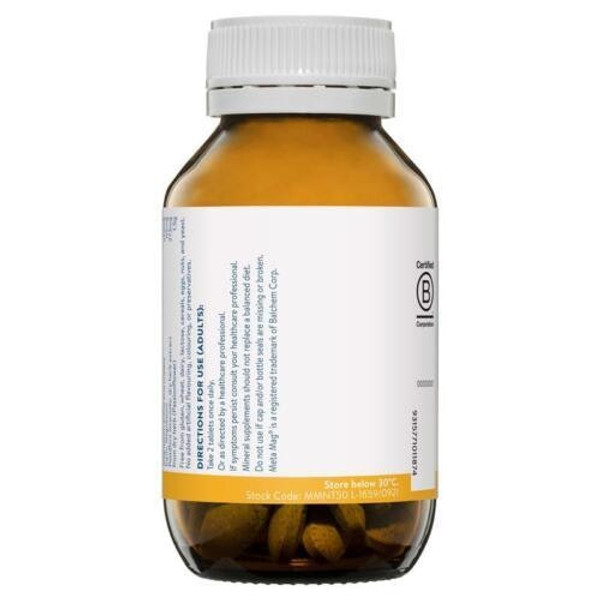 product-thum