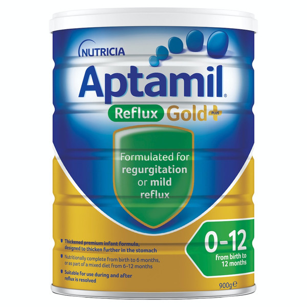 product-thum