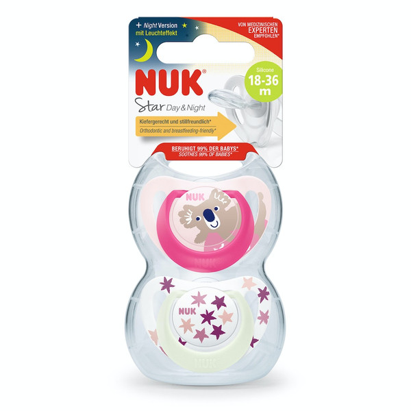 product-thum
