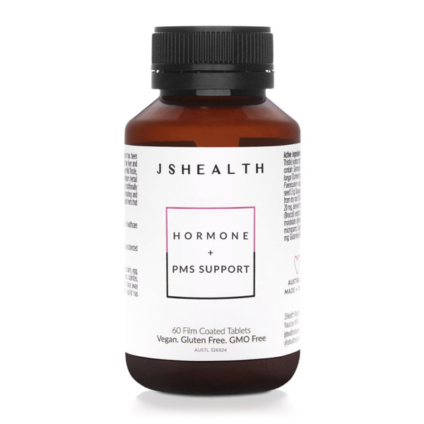 product-thum