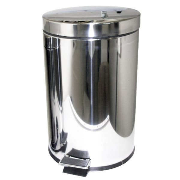 product-thum