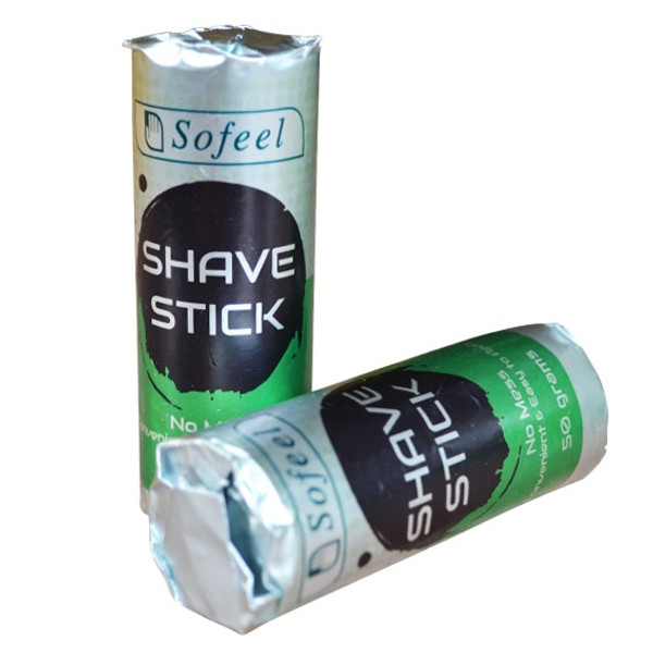 product-thum