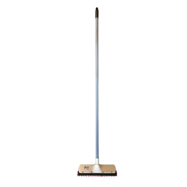 product-thum