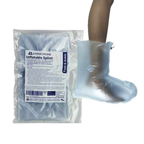 product-thum