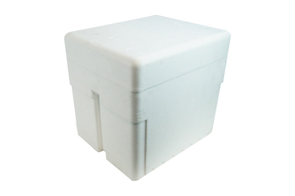 product-thum