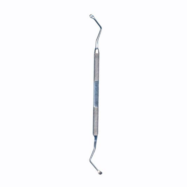 product-thum