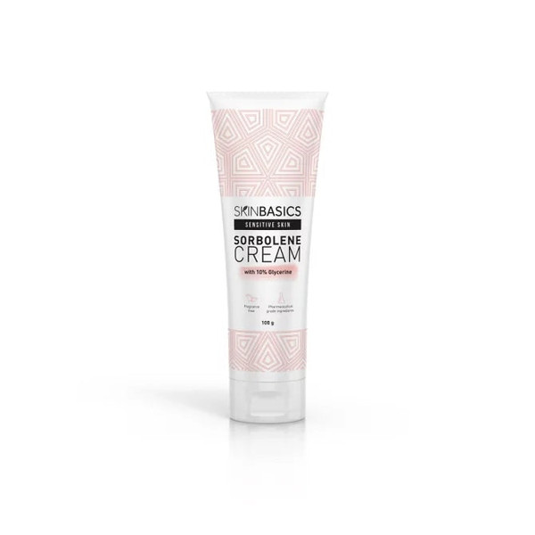 product-thum