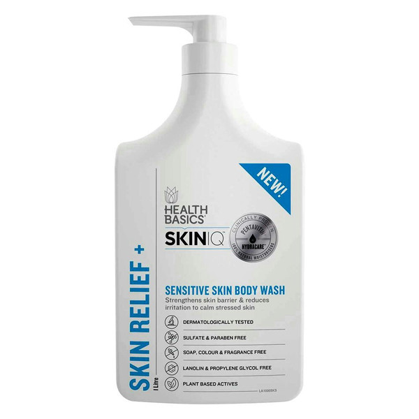 product-thum