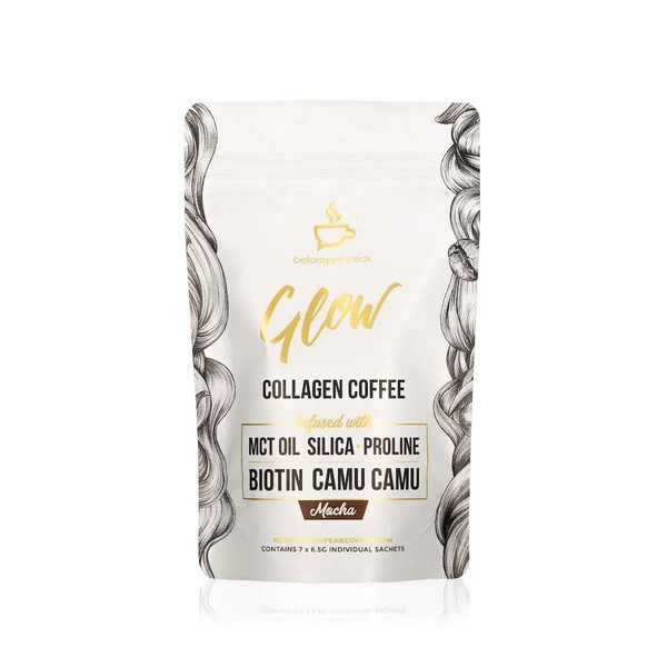 product-thum