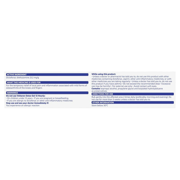 product-thum