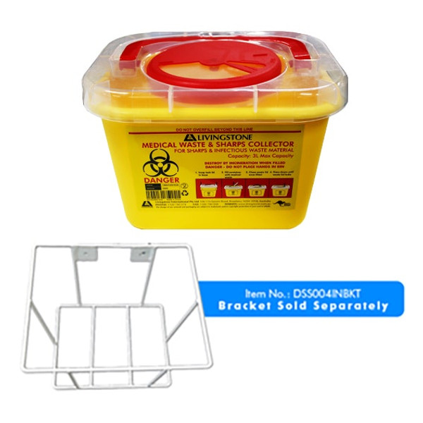product-thum
