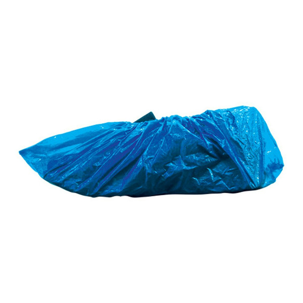 product-thum