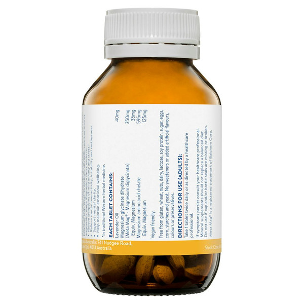 product-thum