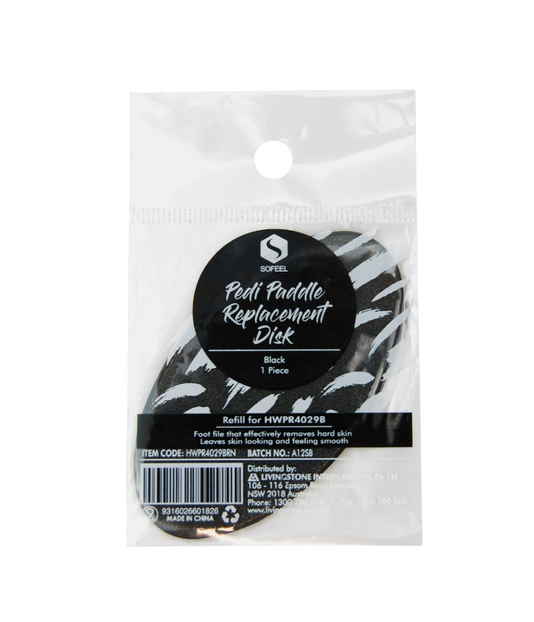 product-thum