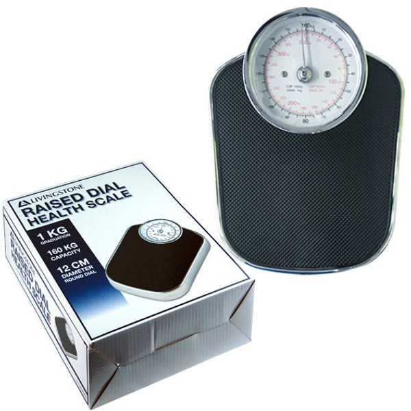 product-thum