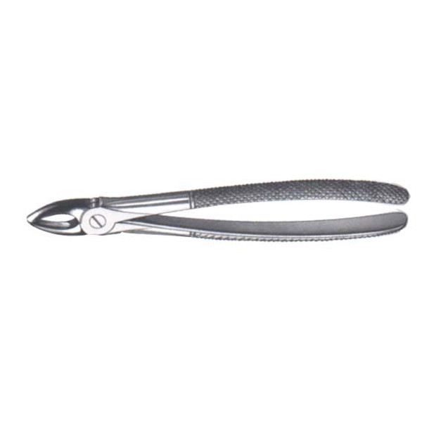 product-thum