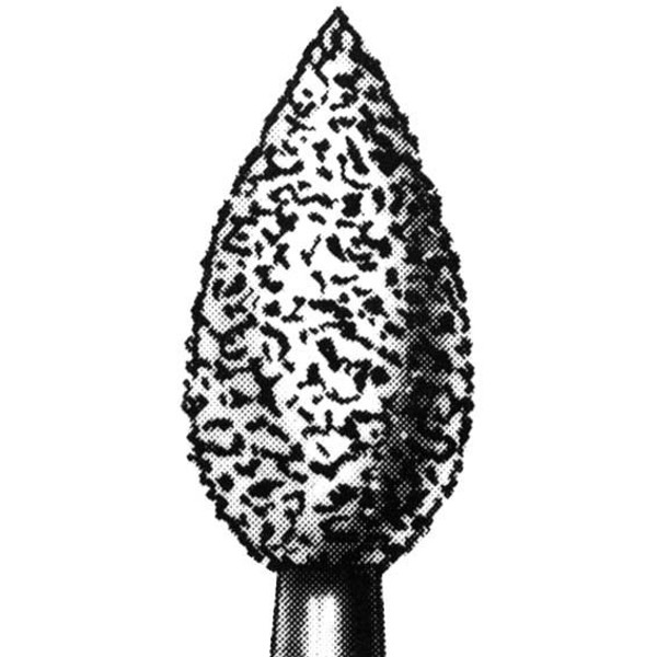 product-thum