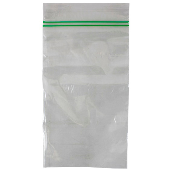 product-thum