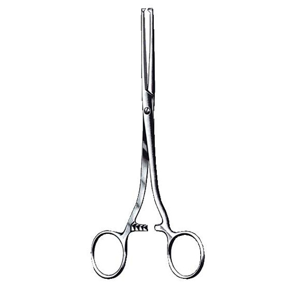 product-thum