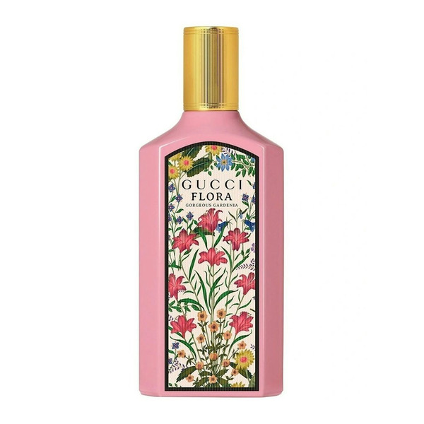 product-thum