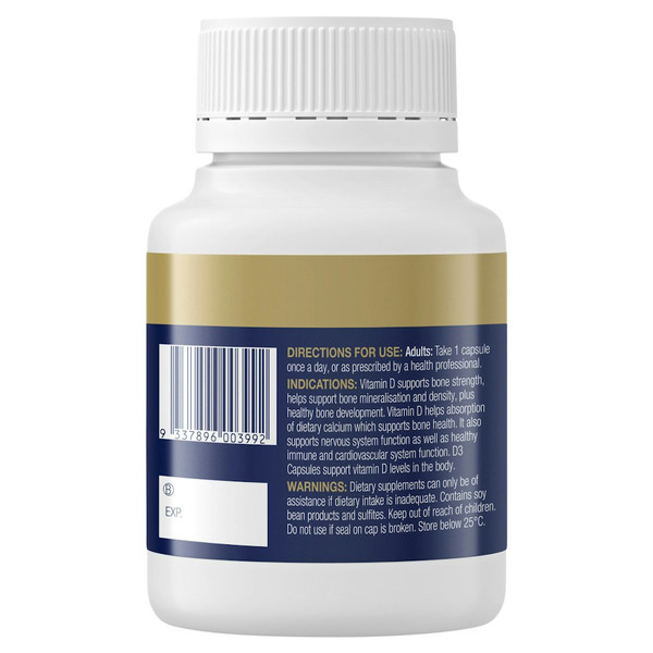 product-thum