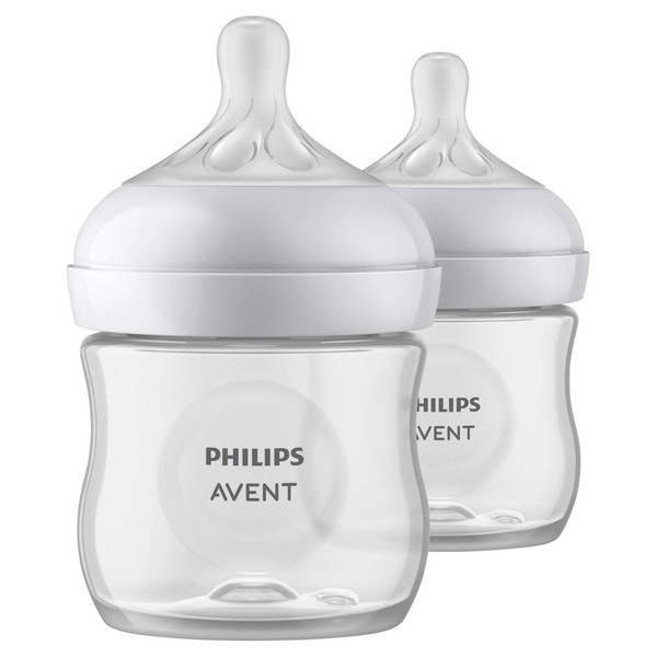 product-thum