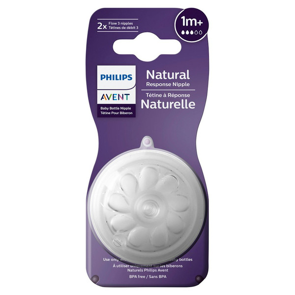 product-thum