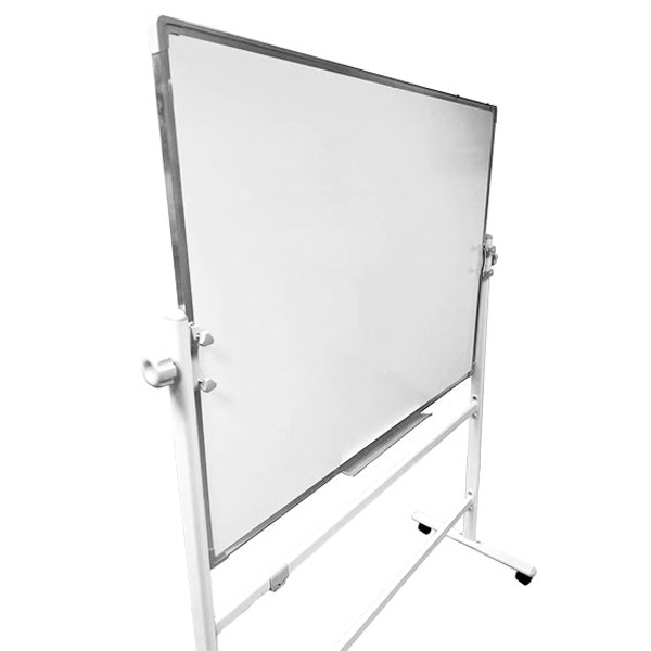 product-thum