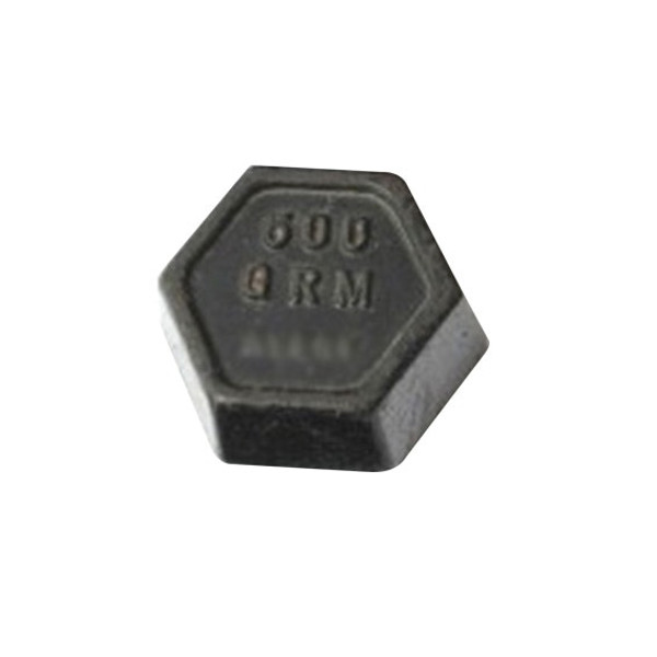 product-thum