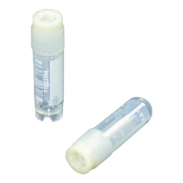 product-thum