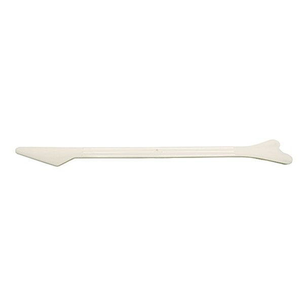 product-thum