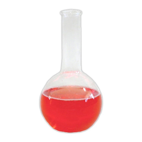 product-thum