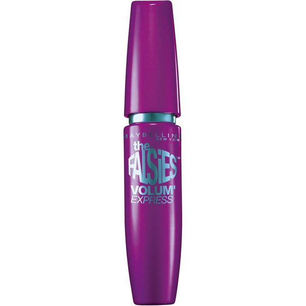 product-thum