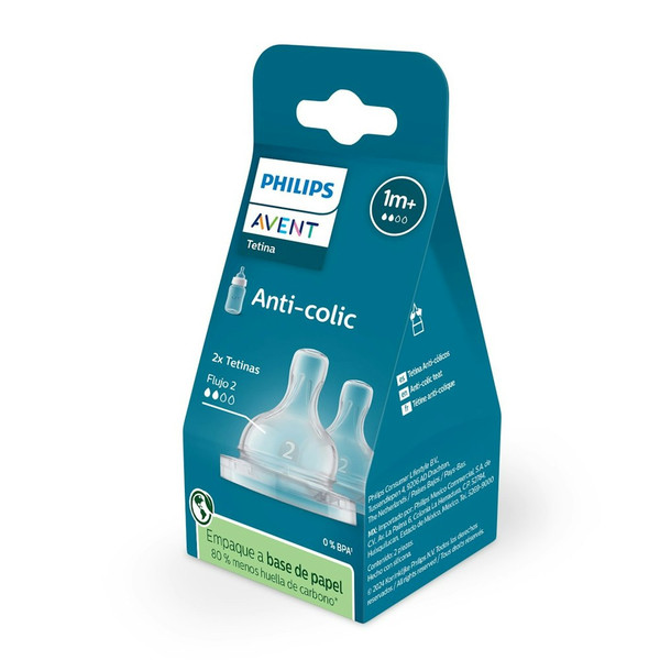product-thum