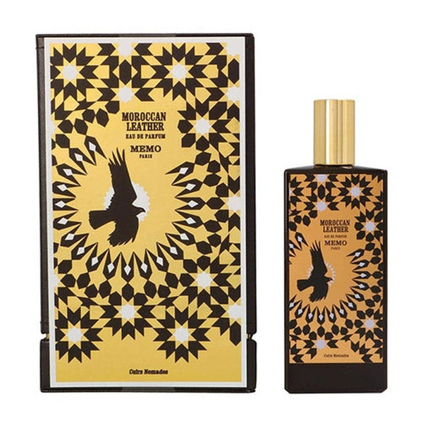 product-thum