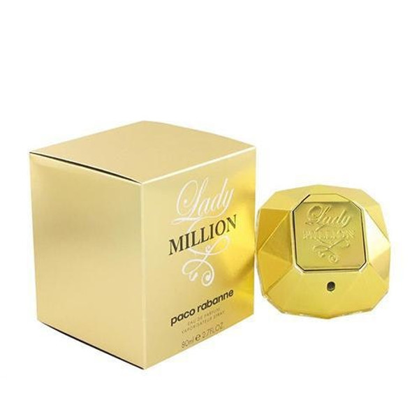 product-thum