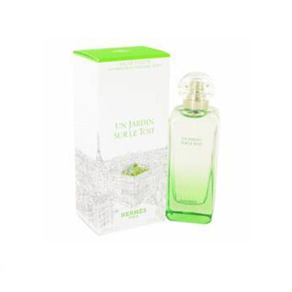 product-thum