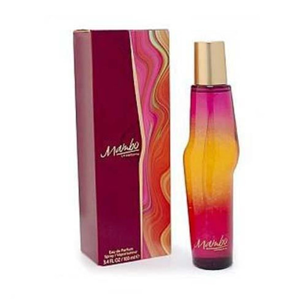 product-thum