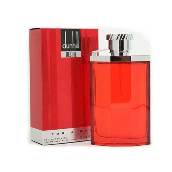 product-thum