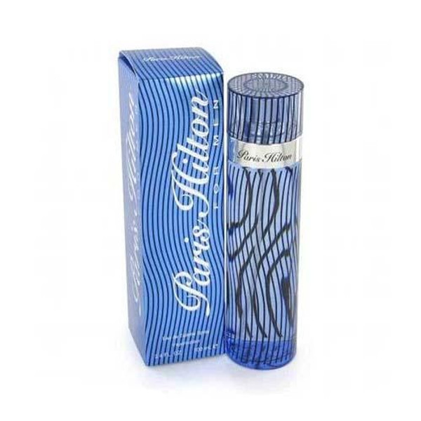 product-thum