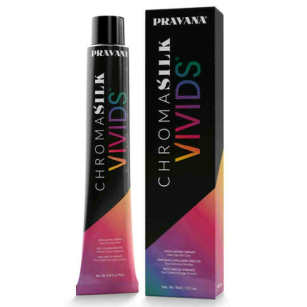 product-thum