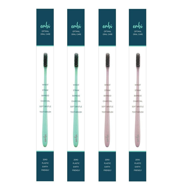 product-thum