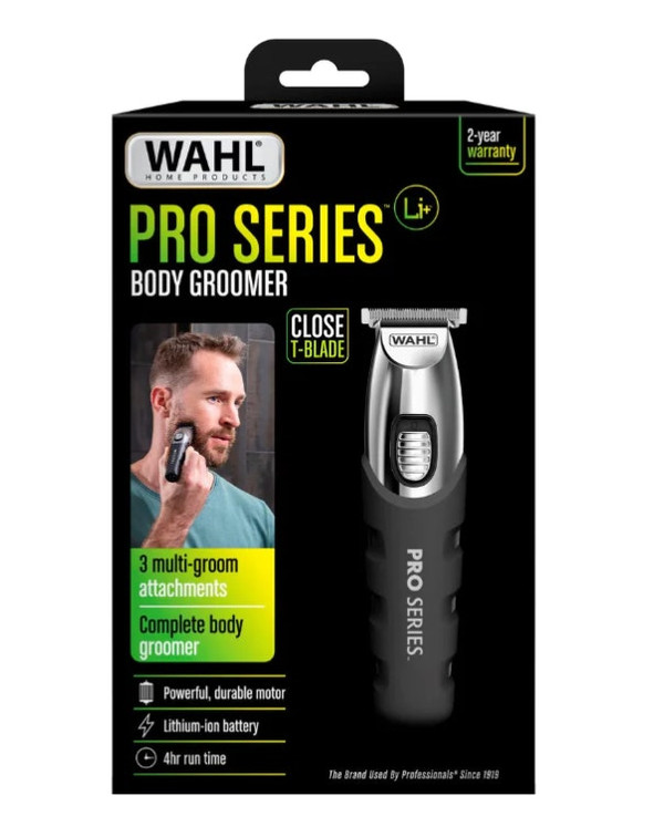 product-thum