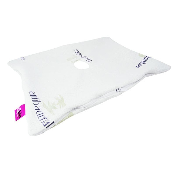 product-thum