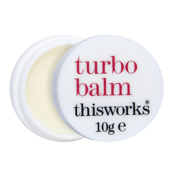 product-thum