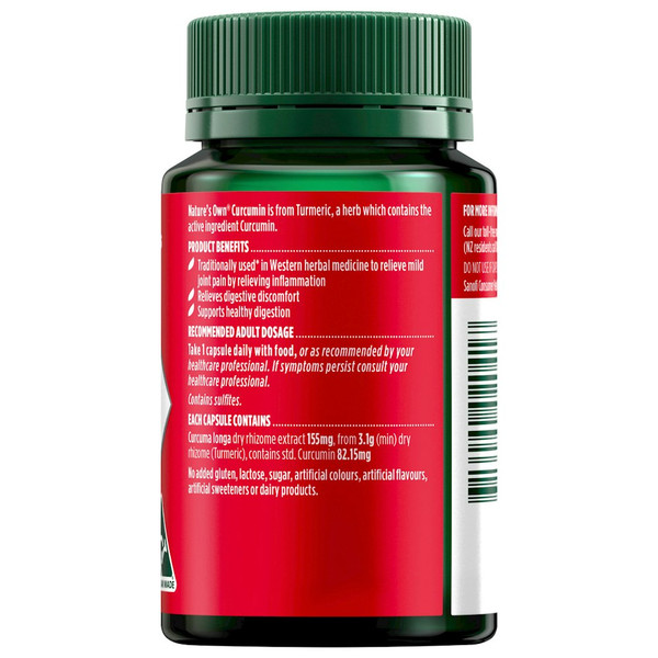 product-thum