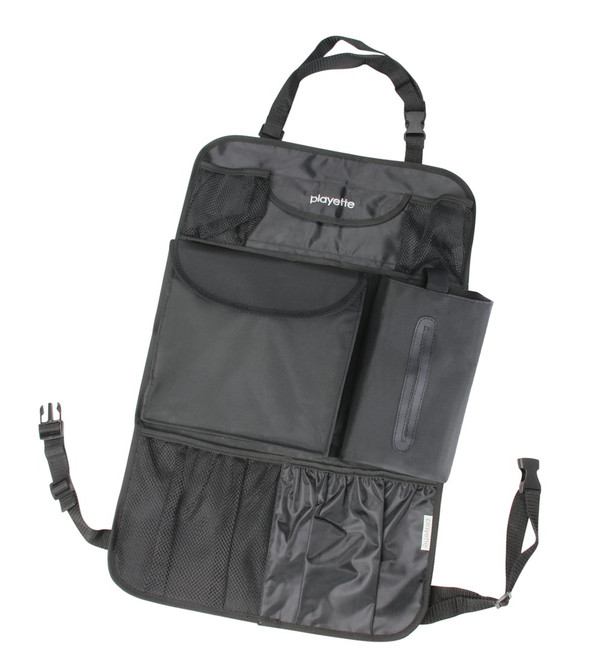 product-thum